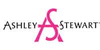 Ashley Stewart Offers Ashley Stewart Offers