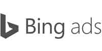 Bing Ads Coupons