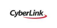 CyberLink Coupons