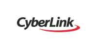 CyberLink Coupons