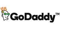 Godaddy Promo Codes