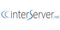 InterServerCoupons Inter Server Coupons
