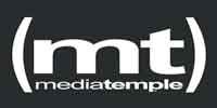 Media Temple Coupons