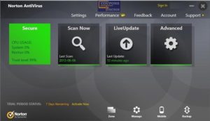 norton internet security coupons codes norton internet security coupons codes