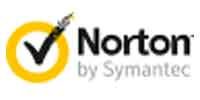 Norton Antivirus Software - logo