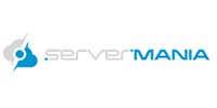 Server Mania Coupons Server Mania Coupons