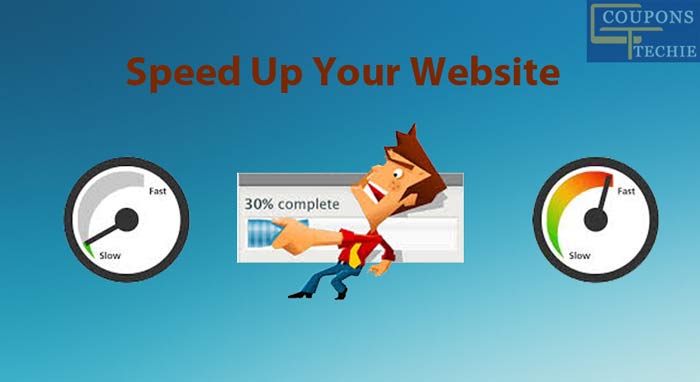 Best Ways to Make your Web Hosting Faster