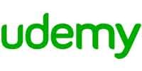 Udemy Coupons update very day