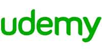 Udemy Coupons update very day