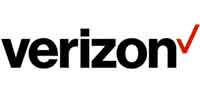 Verizon Wireless Promo Codes