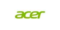 Acer Promo Codes and latest Acer Vouchers