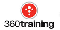 360 training store coupon 360 training store coupon