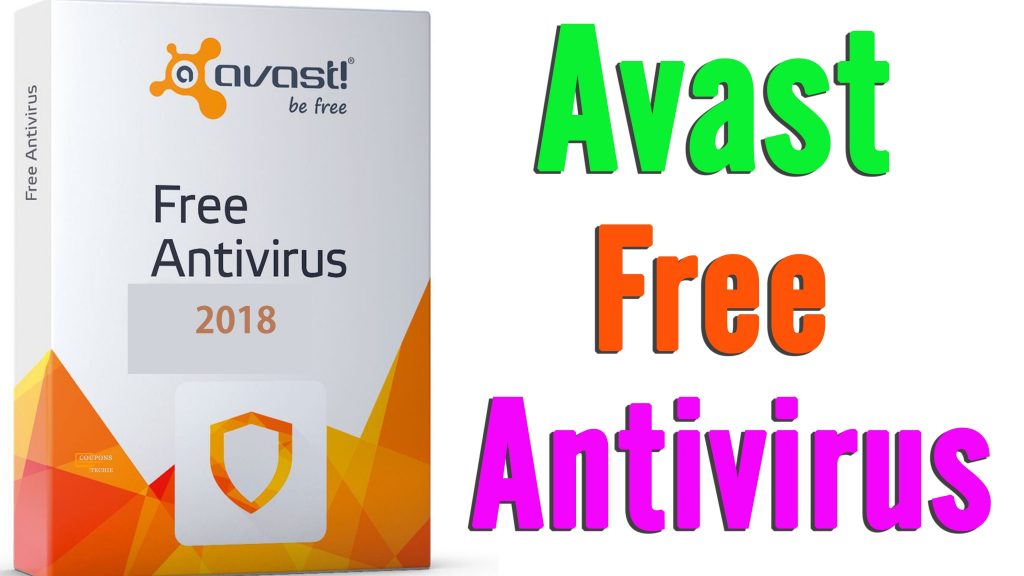 avast mobile security premium voucher code free 2018