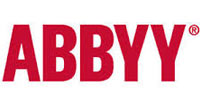 Abbyy Coupon Store Logo