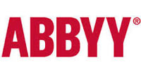 Abbyy Coupon Store Logo Abbyy Coupon Store Logo