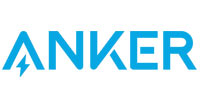 Anker Coupons Logo