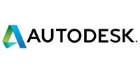 Aautodesk Coupon Store Logo