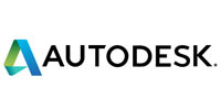 Aautodesk Coupon Store Logo Aautodesk Coupon Store Logo