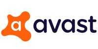 Avast Antivirus Coupon Store
