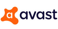 Avast Antivirus Coupon Store Avast Antivirus Coupon Store