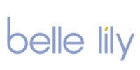 Bellelily Coupons Store Logo