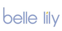 Bellelily Coupons Store Logo Bellelily Coupons Store Logo