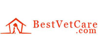 Bestvet store Coupons Logo