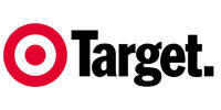 Target Coupon Logo