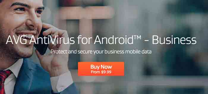 AVG-Antivirus-for-Android