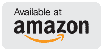 Amazon.com coupon