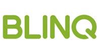 Blinq Coupon Store Logo