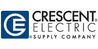 Cesco Coupon Store Logo
