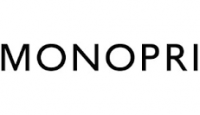 monoprice coupons logo