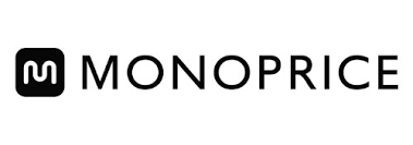 monoprice coupons logo