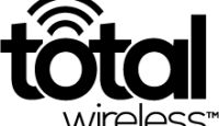 totalwireless coupons logo