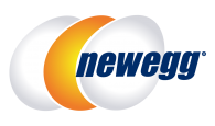 newegg coupons logo