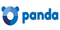 Ppanda Store Coupons Codes