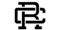 Reigning Champ Store Logo