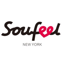 t200x200 Soufeel coupon codes logo