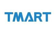 tmart coupons logo