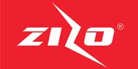 Zizo Wireless Store Logo