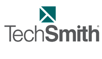 TechSmith Snagit Promo Codes TechSmith Snagit Promo Codes