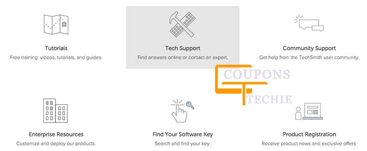 techsmith snagit coupon code techsmith snagit coupon code