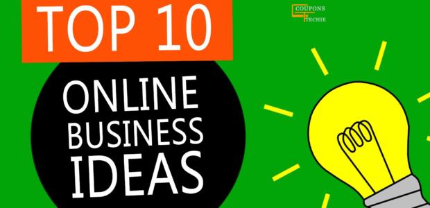 Top 10 Tips to Build a Successful Online Store