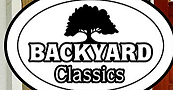 Backyard Classics discount code