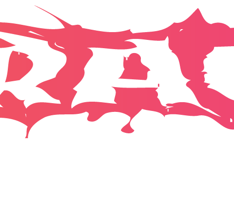 Earache Promo codes Earache Promo codes