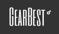 Gearbest coupon
