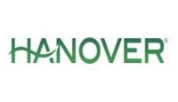 Hanover coupons