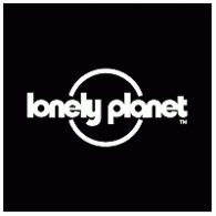 Lonely Planet coupons