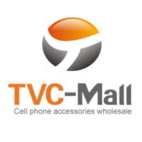 TVC MAll coupon